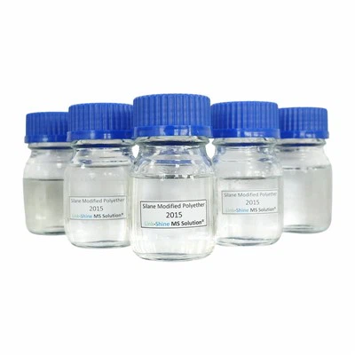 2015 سیلین میں ترمیم شدہ پولیٹیر