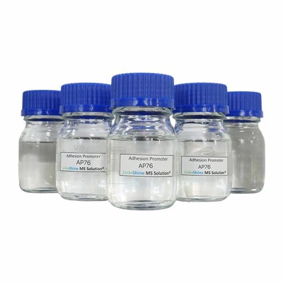 AP76 سلین جوڑے ایجنٹ