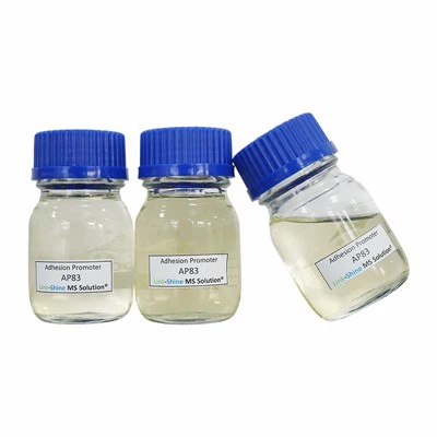 AP83 سلین جوڑے ایجنٹ